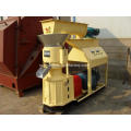 Ali Express Poultry Feed Pernet Machine